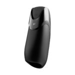 Men Vibration+ Connect App - Image 2