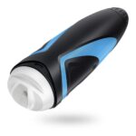 Satisfyer Men One - Image 5