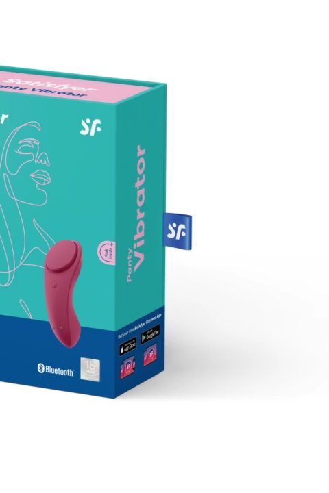 Sexy Secret