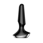 Plug-ilicious 2 black - Image 3