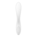 Rrrolling Pleasure white - Image 4