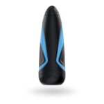 Satisfyer Men One - Image 4