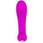 Pretty Love Backie Purple - Image 5