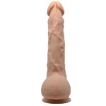 Beautiful Jason 9,8 " Dildo - Image 3