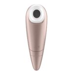 Satisfyer Number One - Image 2