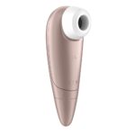 Satisfyer Number One - Image 3