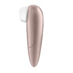 Satisfyer Number One - Image 4