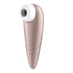 Satisfyer Number One - Image 5