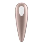 Satisfyer Number One - Image 6