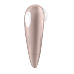 Satisfyer Number One - Image 7