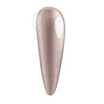 Satisfyer Number One - Image 8