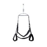 Liebesschaukel "multi vario" (loveswing) - Image 2