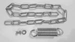Liebesschaukel "multi vario" (loveswing) - Image 5