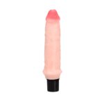 The Realistic Cock Flesh 3 - Image 2