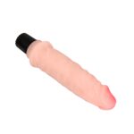 The Realistic Cock Flesh 3 - Image 4