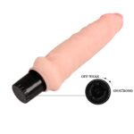 The Realistic Cock Flesh 3 - Image 6