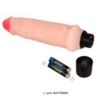 The Realistic Cock Flesh 3 - Image 7