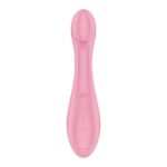 G-Force pink - Image 3