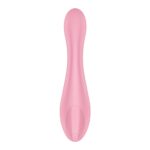 G-Force pink - Image 5