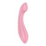 G-Force pink - Image 6