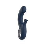 Kissen Fury - Image 4