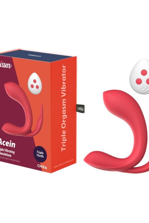 Kissen Acein