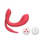 Kissen Acein - Image 2