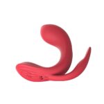 Kissen Acein - Image 4