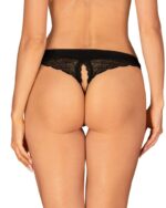Chemeris crotchless panties   XS/S - Image 7