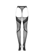 Tights S336 S/M/L - Image 8
