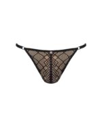 Severio thong O/S - Image 7