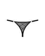 Severio thong O/S - Image 8