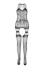 BS095 black - Image 9