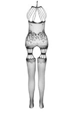 BS095 black - Image 10