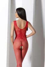 BS098 red - Image 2