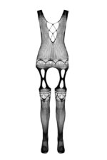 BS099 black - Image 9