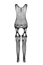 BS099 black - Image 10