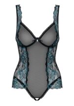Amanta teddy 2XL-3XL - Image 3