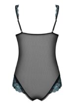 Amanta teddy 2XL-3XL - Image 4