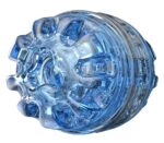 Quickshot Turbo Blue Ice - Image 5