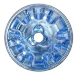 Quickshot Turbo Blue Ice - Image 6