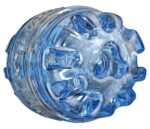 Quickshot Turbo Blue Ice - Image 7