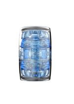 Quickshot Turbo Blue Ice - Image 8