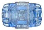 Quickshot Turbo Blue Ice - Image 9