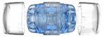 Quickshot Turbo Blue Ice - Image 10
