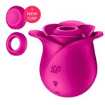 Pro 2 Modern Blossom - Image 2