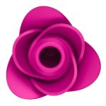 Pro 2 Modern Blossom - Image 3