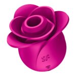 Pro 2 Modern Blossom - Image 4
