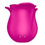 Pro 2 Modern Blossom - Image 6