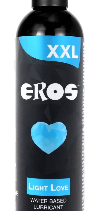XXL Light Love Water Based 300 ml